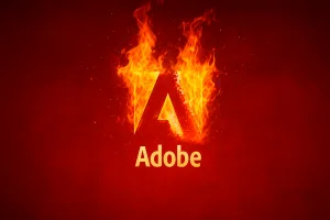 futuro de Adobe