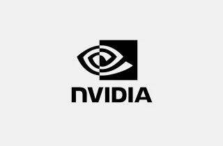 La historia de Nvidia: Cómo se convirtió en la mayor empresa del mundo gracias a la IA