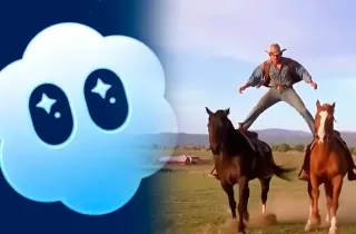 La era Sora y Veo: videos IA que desafían la realidad