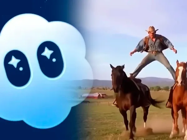 La era Sora y Veo: videos IA que desafían la realidad