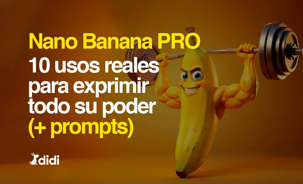 Nano Banana Pro