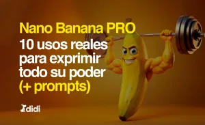 Nano Banana Pro