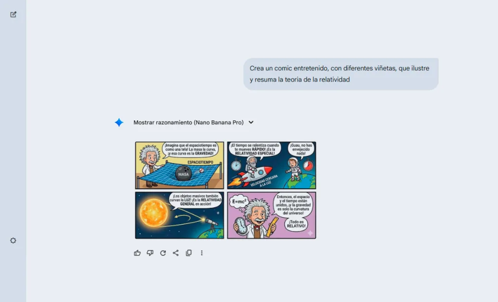 edición imagenes con IA