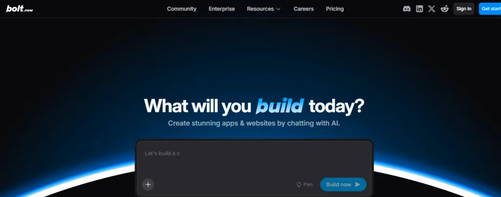 programar con inteligencia artificial