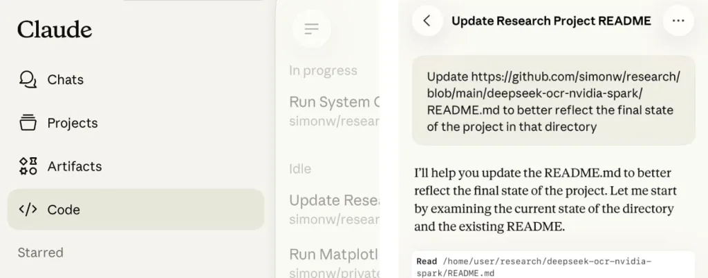 herramientas IA para programar