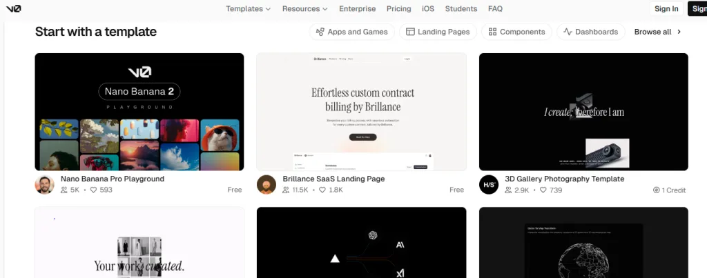crear apps sin programar