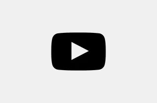 La historia fascinante de YouTube: del primer video a fenómeno global