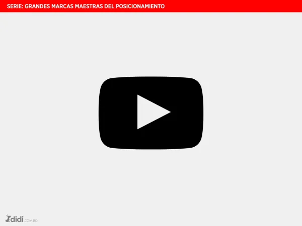 La historia fascinante de YouTube: del primer video a fenómeno global