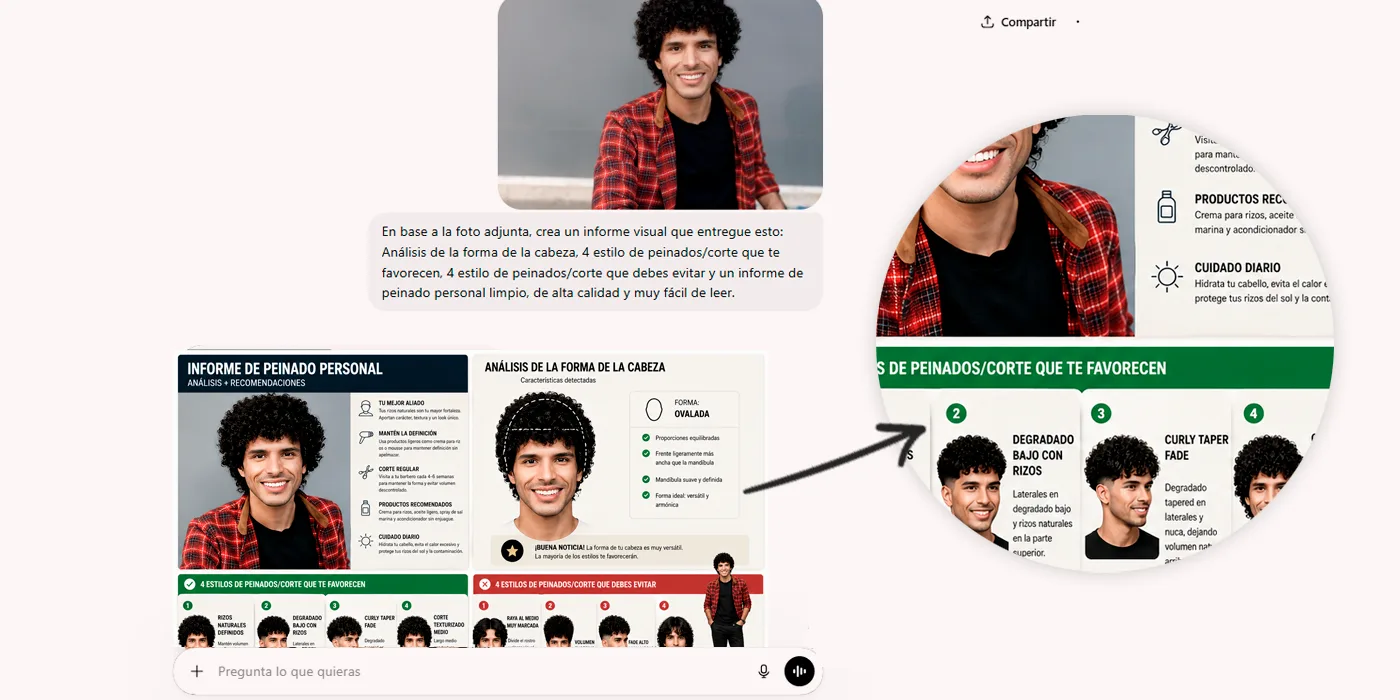 gpt-image-2 
