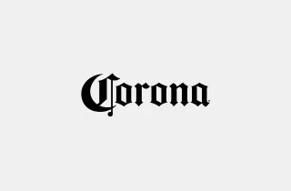 La historia de Corona: la cerveza mexicana que vale mas que cualquier otra en el planeta