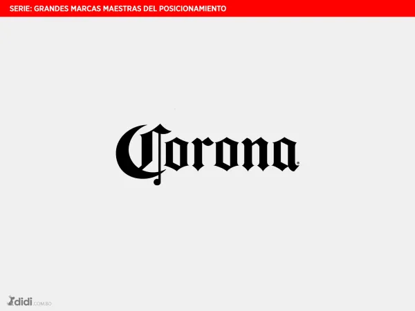 La historia de Corona: la cerveza mexicana que vale mas que cualquier otra en el planeta