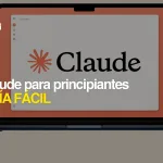 Claude para principiantes