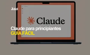 Claude para principiantes