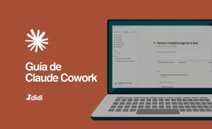 Claude Cowork