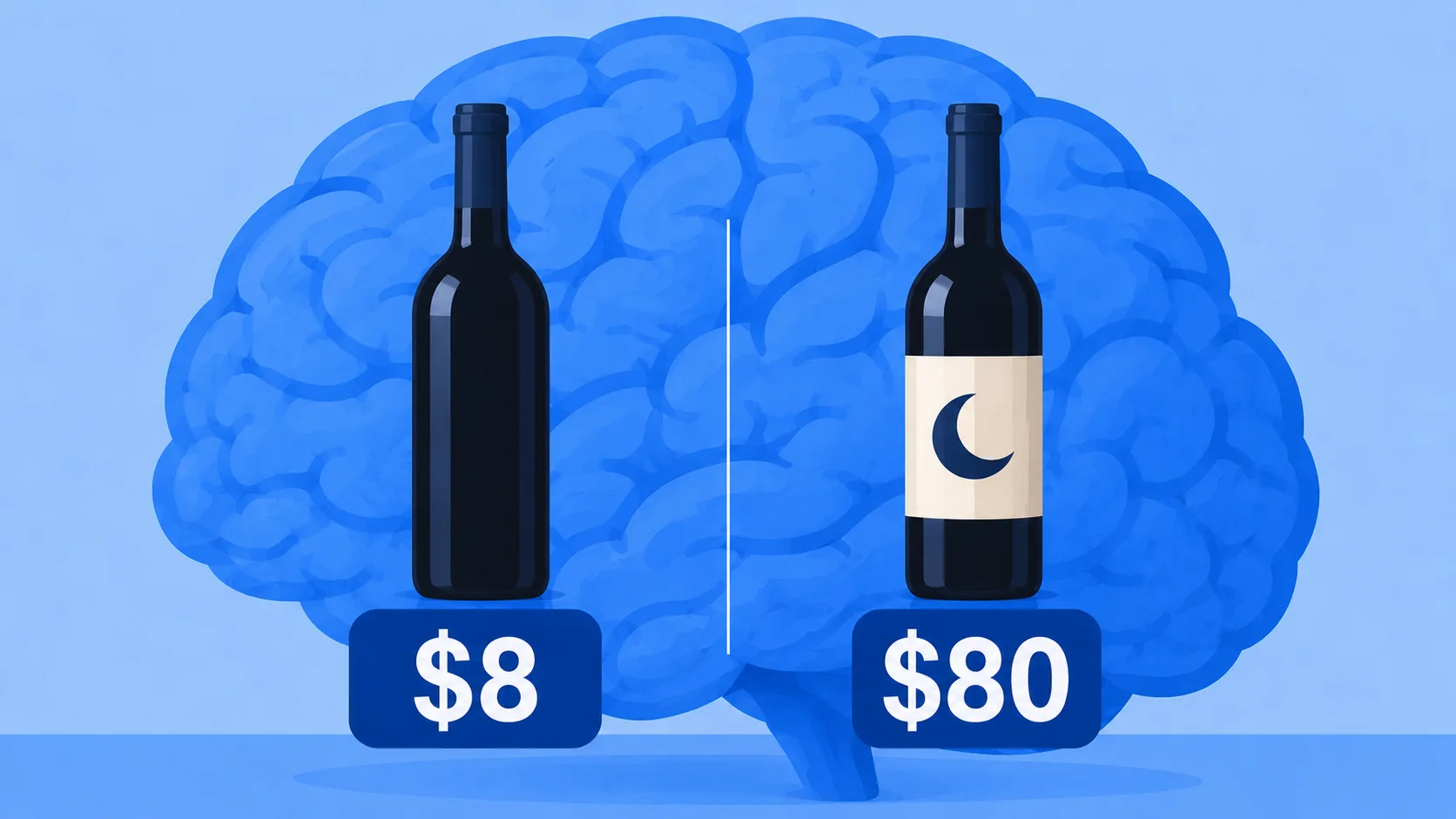 el poder la percepción