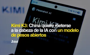 Kimi K3 Moonshot AI