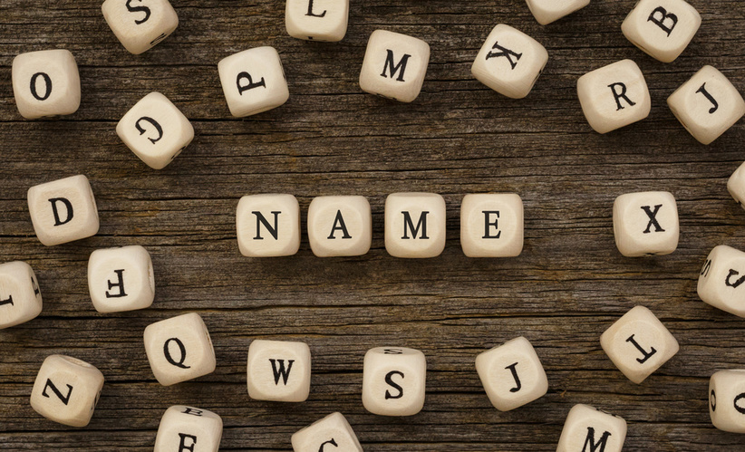 tips-elegir-nombre-marca-naming-elige-nombre-descriptivo