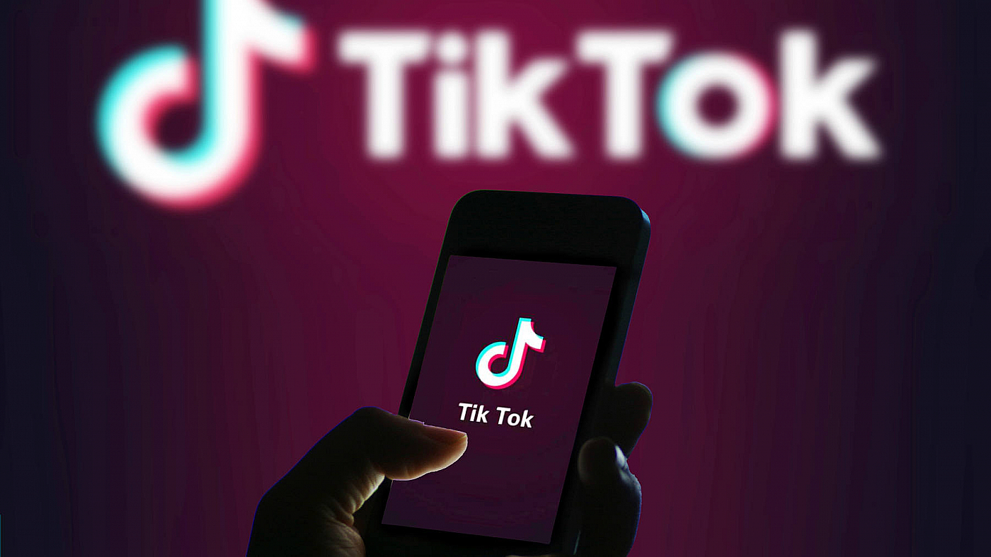 Tik Tok, una poderosa herramienta de marketing para las marcas