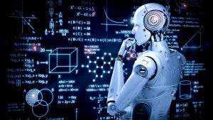 El impacto de la Inteligencia Artificial [AI] en la sociedad, los negocios y las comunicaciones