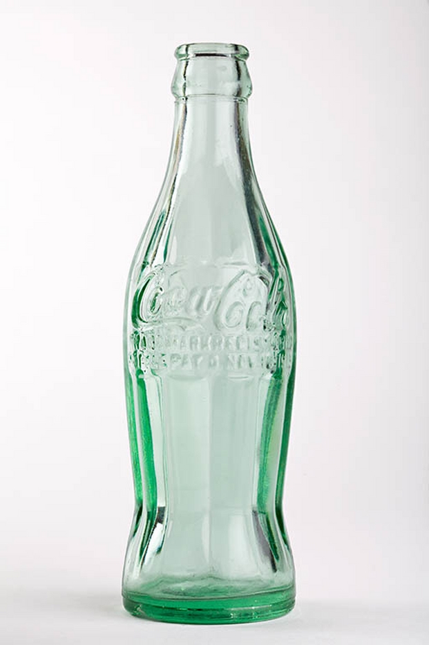 De la farmacia a la felicidad: La asombrosa historia de Coca-Cola y su posicionamiento