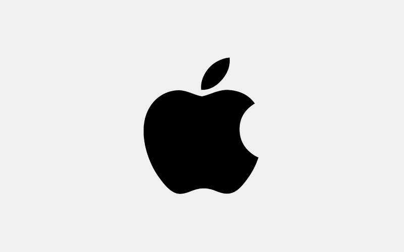 Apple y su ascenso hasta convertirse en la marca mas poderosa del mundo