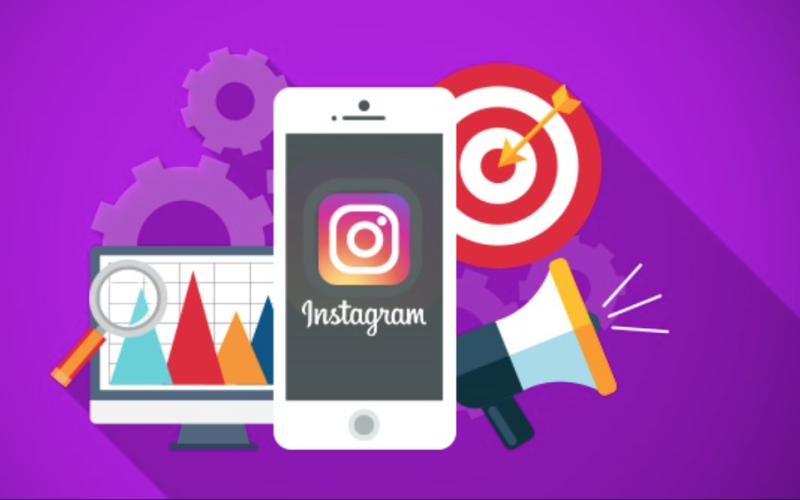 Cómo vender en Instagram: 6 estrategias efectivas de marketing sin invertir en publicidad