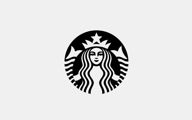 La fascinante historia de Starbucks: un café con sabor a éxito global